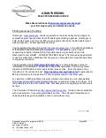 Ann Gladwin Webographygrantseekers