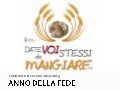 Presentazione Anno della fede