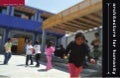 2011-2012 Architecture for Humanity Annual Report 