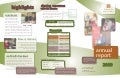Annual Report 2009: Westerville Library