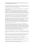 FOBLC Annual report 2011-12