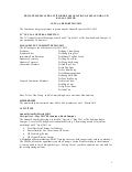 Annualreport2012