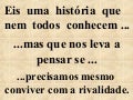 A nobreza humana
