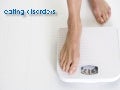 0766104 Anorexia