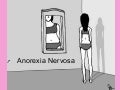 NSG3CPR Anorexia Presentation