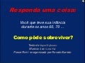 Anos 60.70.80