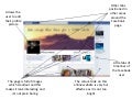 Anotation of website 1