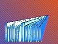 Another dimension2