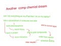 Another presentation on apps- my cheminformatics workflows that could be replicated as mobile apps