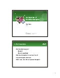 An Overview Of World Cat Navigator Slides
