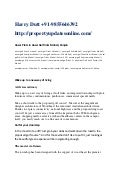 Ansal Api Plots Sector-116 Mohali,Ansal Plots In Mohali,Ansal Golf Links Plots Mohali,ansal Plots Mohali