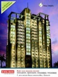 Ansal heights gurgaon