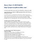 Ansal orchard county mohali-9855646392-orchard county mohali