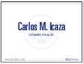 Anscaentrepreneur