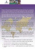 Antal Bulgaria Offers