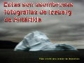 Antartida