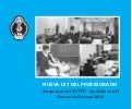Proyecto de Nueva Ley del Profesorado SUTEP