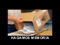 El Gabinete