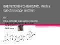 Anthony crasto brevetoxin synthesis