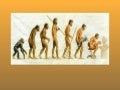 Anthropology of Religion