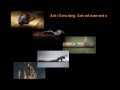 Anti Smoking Advertisements