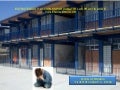 Antibullyingu1204 miztli