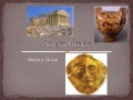 Antica Grecia