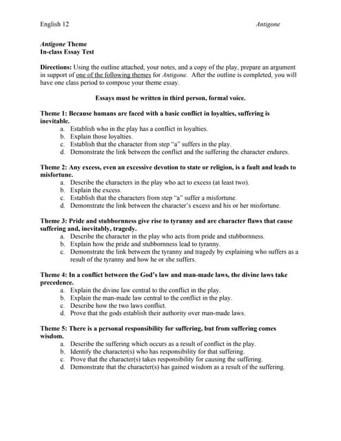 Examples Of Good Essays In English English Eoc Essays On Love Le Pesco Proposal Essay Outline also What Is Business Ethics Essay Bid Writing And Fundraising Service Mark Butcher Associates Examples Of A Thesis Statement In An Essay