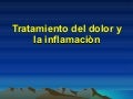 Antihistamínicos