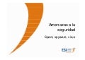 Antivirus