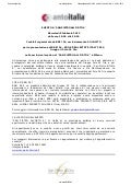 Evento BREI 24 a San Pietro All'Orto 6 Milano 8 febbraio 2012