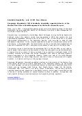 Antoitalia Press Release 05 July 2011_Antoitalia Hospitality_Master 5 stars