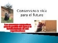 Perú. El uso de comités de asignación de fondos locales (CLAR) y concursos en la gestión del agua