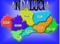 Andalucía Antonio Delgado