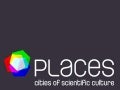 SCC 2012 International Collaborations in science communications: what, why and how?; Places,cities of scientific culture (Antonio Gomes da Costa)