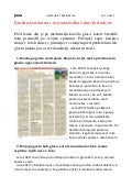 Anton Komat - Družba mamonov in ponaredkov pravih dedcev