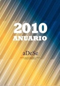 Anuario2010