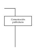 Anuario Ininco Vol16 N°1 2004 Completo Discurso Comunicacion Politica y Mass Media