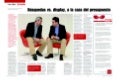 Búsquedas vs. Display, a la caza del presupuesto