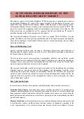 An upcoming research report on the global healthcare it market