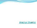 Anurag Sharma - 3D Designer Portfolio (Retail, Exhibitions, Events & Mall Activities)