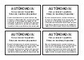 Anverso aut