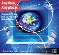 Anytime Anyplace Um Global Research Sep 2007
