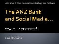 Anz Oct2007 Lee Hopkins Dot Com V2