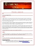 Año 1 semana-12
