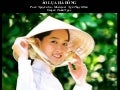 Ao Lua Ha Dong (Ha Dong silk dress)