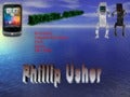 Ao3