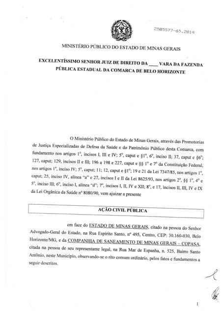Ação civil pública_desvio_saúde_aéc...