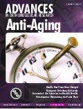 Aor Advances Anti Aging