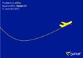 Ao Ryanair